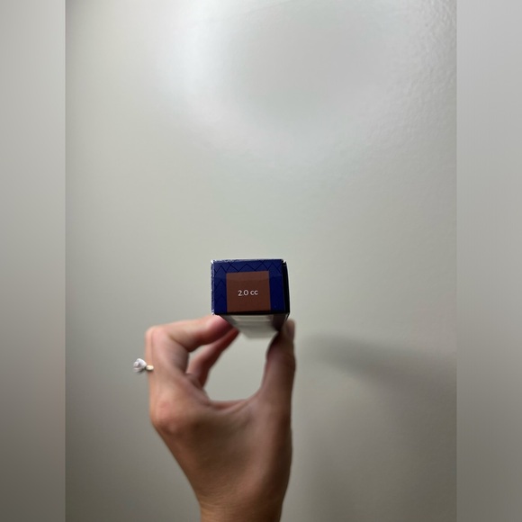 DRAGUN BEAUTY | LIP JOB LINER - Picture 7 of 9